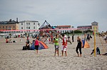 
Gre: 600 x 398, 94130 Byte
Urheber: active beach e.V. (Anna + Melle)