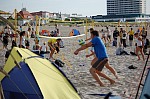 
Gre: 600 x 398, 112401 Byte
Urheber: active beach e.V. (Anna + Melle)