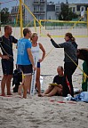 
Gre: 398 x 592, 80599 Byte
Urheber: active beach e.V. (Anna + Melle)
