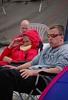 
Gre: 398 x 592, 61452 Byte
Urheber: active beach e.V. (Anna + Melle)