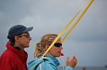 
Gre: 600 x 398, 42226 Byte
Urheber: active beach e.V. (Anna + Melle)