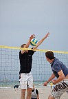 
Gre: 398 x 592, 54948 Byte
Urheber: active beach e.V. (Anna + Melle)