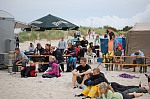 
Gre: 600 x 398, 97934 Byte
Urheber: active beach e.V. (Anna + Melle)