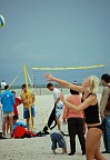 
Gre: 398 x 592, 61442 Byte
Urheber: active beach e.V. (Anna + Melle)