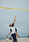 
Gre: 398 x 592, 52900 Byte
Urheber: active beach e.V. (Anna + Melle)