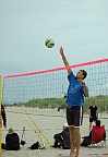 
Gre: 398 x 592, 65185 Byte
Urheber: active beach e.V. (Anna + Melle)