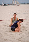 
Gre: 398 x 592, 64496 Byte
Urheber: active beach e.V. (Anna + Melle)