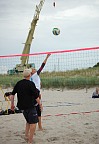 
Gre: 398 x 592, 67138 Byte
Urheber: active beach e.V. (Anna + Melle)