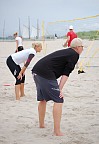 
Gre: 398 x 592, 61081 Byte
Urheber: active beach e.V. (Anna + Melle)
