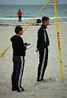 
Gre: 398 x 592, 68813 Byte
Urheber: active beach e.V. (Anna + Melle)