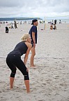 
Gre: 398 x 592, 74678 Byte
Urheber: active beach e.V. (Anna + Melle)