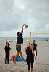 
Gre: 398 x 592, 59375 Byte
Urheber: active beach e.V. (Anna + Melle)
