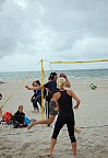 
Gre: 398 x 592, 65898 Byte
Urheber: active beach e.V. (Anna + Melle)
