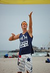 
Gre: 398 x 592, 40908 Byte
Urheber: active beach e.V. (Anna + Melle)