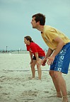 
Gre: 398 x 592, 60673 Byte
Urheber: active beach e.V. (Anna + Melle)