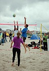 
Gre: 398 x 592, 80389 Byte
Urheber: active beach e.V. (Anna + Melle)
