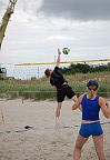 
Gre: 398 x 592, 64455 Byte
Urheber: active beach e.V. (Anna + Melle)