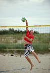 
Gre: 398 x 592, 62995 Byte
Urheber: active beach e.V. (Anna + Melle)
