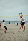 
Gre: 398 x 592, 69083 Byte
Urheber: active beach e.V. (Anna + Melle)