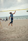 
Gre: 398 x 592, 75114 Byte
Urheber: active beach e.V. (Anna + Melle)