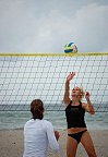 
Gre: 398 x 592, 56231 Byte
Urheber: active beach e.V. (Anna + Melle)