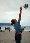 
Gre: 398 x 592, 34358 Byte
Urheber: active beach e.V. (Anna + Melle)