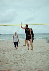 
Gre: 398 x 592, 71931 Byte
Urheber: active beach e.V. (Anna + Melle)