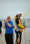 
Gre: 398 x 592, 51601 Byte
Urheber: active beach e.V. (Anna + Melle)