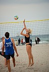 
Gre: 398 x 592, 70016 Byte
Urheber: active beach e.V. (Anna + Melle)