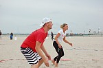 
Gre: 600 x 398, 53085 Byte
Urheber: active beach e.V. (Anna + Melle)