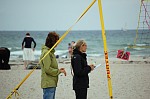 
Gre: 600 x 398, 57528 Byte
Urheber: active beach e.V. (Anna + Melle)