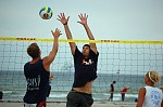 
Gre: 600 x 398, 68034 Byte
Urheber: active beach e.V. (Anna + Melle)