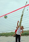 
Gre: 398 x 592, 68829 Byte
Urheber: active beach e.V. (Anna + Melle)