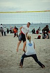 
Gre: 398 x 592, 83640 Byte
Urheber: active beach e.V. (Anna + Melle)