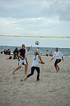 
Gre: 398 x 600, 67882 Byte
Urheber: active beach e.V. (Anna + Melle)