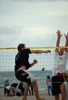 
Gre: 398 x 592, 54183 Byte
Urheber: active beach e.V. (Anna + Melle)