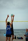 
Gre: 398 x 592, 50577 Byte
Urheber: active beach e.V. (Anna + Melle)