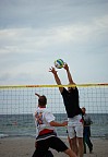 
Gre: 398 x 592, 50183 Byte
Urheber: active beach e.V. (Anna + Melle)