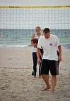 
Gre: 398 x 592, 72315 Byte
Urheber: active beach e.V. (Anna + Melle)