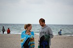 
Gre: 600 x 398, 44183 Byte
Urheber: active beach e.V. (Anna + Melle)