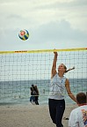 
Gre: 398 x 592, 53757 Byte
Urheber: active beach e.V. (Anna + Melle)