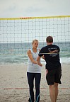 
Gre: 398 x 592, 65147 Byte
Urheber: active beach e.V. (Anna + Melle)