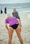 
Gre: 398 x 592, 56463 Byte
Urheber: active beach e.V. (Anna + Melle)