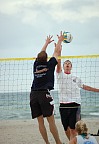 
Gre: 398 x 592, 56883 Byte
Urheber: active beach e.V. (Anna + Melle)