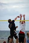 
Gre: 398 x 592, 54241 Byte
Urheber: active beach e.V. (Anna + Melle)