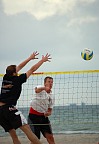 
Gre: 398 x 592, 52522 Byte
Urheber: active beach e.V. (Anna + Melle)