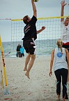 
Gre: 398 x 592, 72792 Byte
Urheber: active beach e.V. (Anna + Melle)