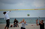 
Gre: 600 x 398, 66039 Byte
Urheber: active beach e.V. (Anna + Melle)