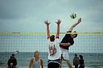 
Gre: 600 x 398, 64884 Byte
Urheber: active beach e.V. (Anna + Melle)