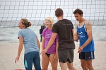 
Gre: 600 x 398, 76919 Byte
Urheber: active beach e.V. (Anna + Melle)